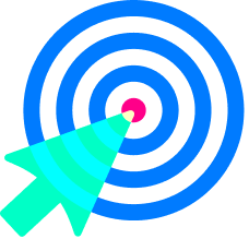 epoch